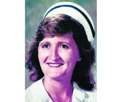 Debbie Bailey Obituary (2019)