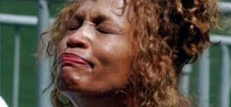 Demikian keterangan resmi penanggungjawab penyelidikan kematian. Naikkan Harga Seenaknya Apple Dituding Eksploitasi Kematian Whitney Houston Republika Online