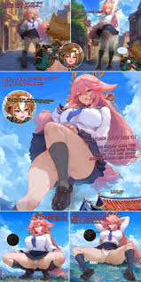 Rule 34 Dev | hentai popular | rampage