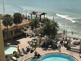Guests staying at holiday inn orlando ‐ disney springs® resort area receive exceptional benefits for a special rate for walt disney world® annual passholders. Holiday Inn Clearwater Beach Photos Holiday Inn Clearwater