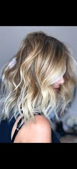 30 Reviews Of Hair Extensions Nyc Shlomi Mor And Best Hair Extensions In New York Celebrities Use Hair Ex Hair Extensions Best Cool Hairstyles Hair Colorist