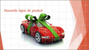 Color pixels est une serie de pages a imprimer et a colorier en respectant un code. Afficher Ou Masquer Le Quadrillage Dans Word Powerpoint Ou Excel Support Office