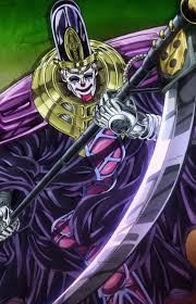 Death Thirteen Jojo S Bizarre Wiki Fandom Inability to move forward, fear of beginnings, repeating negative patterns, resisting. death thirteen jojo s bizarre wiki