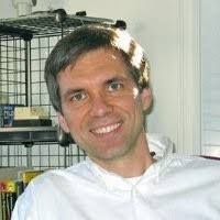 Edward Tooley's Instagram, Twitter & Facebook