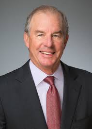 Greenbrier Appoints New Lead Director