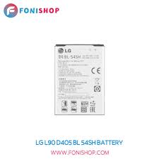 ال جی ال LG L90 D405 BL-54SH ...