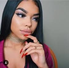 32 Olivia Gold ideas to save today