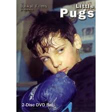 We sell controversial feature films from around the world, and a large selection of naturist films from. Japan Whisky Tours Children In Cinema Baikal Films Little Pugs 21 Showing 1 1 Of 1