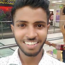 The heart's desire is reflected in this signed face. . . My YouTube link 👇  https://www.youtube.com/channel/UCr6ecjtdTkGAsIgECQWFULw #mdafrozalam111  #Afroz*1 #entertainment #southmovie #model #digitalmarketing #bbc #study  #sports