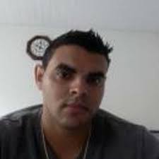 Stream Victor Hugo Borges 1 music