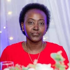 WISE Microfinance- Women's Initiative for Self Empowerment