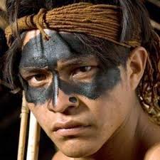 ÍndioFjv83 (@indiofjv1969)