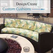 What do you need to know about fibrenew katy? Furniture Upholstery Shop Serving Katy Tx
