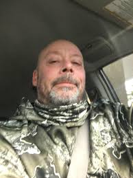 What are effective methods for catching kings at the bubble?