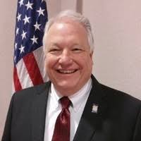 Becky Busker Email & Phone Number