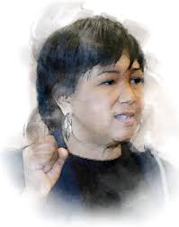 From Barbershops to Procedure Rooms, Charles R. Rogers Meets Black Men  Where They Are: Black men are the most likely demographic to develop and  die from colorectal cancer—and Rogers is doing his