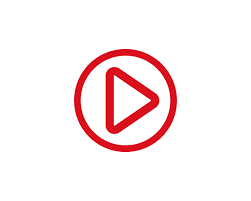 Click the start button, type features, and select turn windows features on or off. Play Button Vector Logo Media Player Vector 599757 Vector Art At Vecteezy