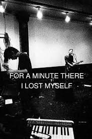 Radiohead Police Karmaradiohead Karma Police Radiohead Lyrics Radiohead Music Book