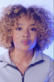 Your internal well-being radiates through every aspect of your life. Our IV  drip therapy is the key to supporting your inner vitality, helping it show 