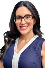 Meet WSLHD's Executive Leadership Team