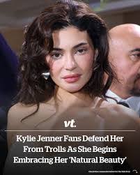 Madeline Barbosa's Instagram, Twitter & Facebook