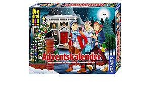 Get it as soon as mon, aug 2. Playmobil Ausmalbilder Hotel Schuttewelt Was Wunschst Du Dir Ausmalbilder Playmobil Hotel Hotel Transsilvanien Ausmalbilder Das Beste Kostenlose