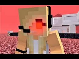 241 New Minecraft Song Psycho Girl 9 Psycho Girl Minecraft Animations And Music Video Series Youtube Psycho Girl Lego Hogwarts Minecraft Songs