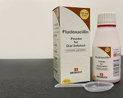 Image result for Penicillin