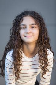 Portraits — Oliver Harden Photography