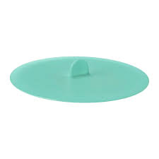 Ikea 365 Lid Round Silicone Ikea Ikea 365 Ikea Tableware Design