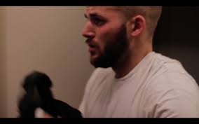 All about celebrity Josh Danford! Watch list of Movies online: American  Assassin, Annihilation! Fusion Movies