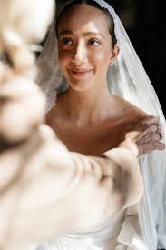 Jucinta & Jack for Ruffles & Bells Mont Du Soleil, Kallista, VIC by Ali  Bailey Photography