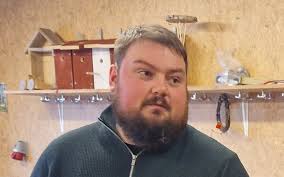 Mange runddager denne uka