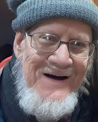 Roy Franklin Bowden Obituary December 16, 2024