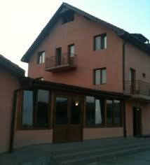 Ne place sa credem ca impacarea cu sine este maxima, atunci cand alegeti amici pentru bunici inaintea altor camine de batrani. Cluj Camine De Batrani Cluj Napoca Turda Gilau Floresti Campia Turzii