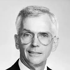 John Dettmann's Instagram, Twitter & Facebook