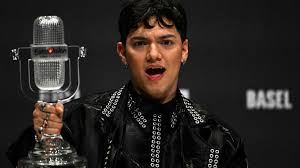 Video ania et zizou twitter