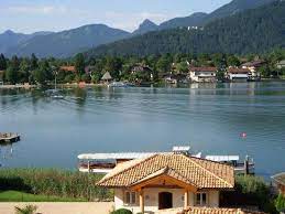 Vacation rentals in gmund am tegernsee. Hotel Villa Am See Bewertungen Fotos Tegernsee Tripadvisor