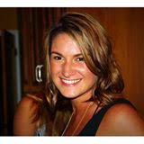 Patrick Dowd Email & Phone Number