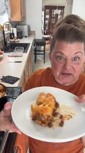 Phyllis Rule's Instagram, Twitter & Facebook