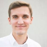 Oliver Resch Email & Phone Number