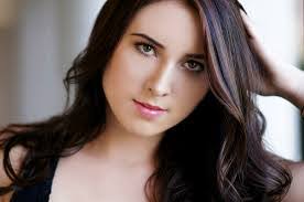 Haley Cameron's Instagram, Twitter & Facebook