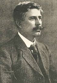 New Hope Artist Colony. Part 2.