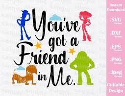 Download Svg Tagged Buzz Lightyear Ideas With Love