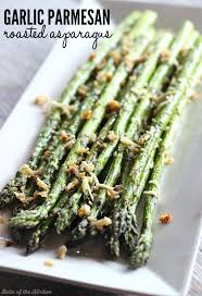 Garlic Parmesan Roasted Asparagus Recipe Asparagus Recipe Asparagus Recipes Baked Roasted Asparagus