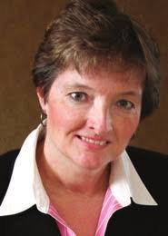 Biannual News from Good Samaritan Hospital Foundation • Fall 2013