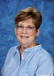 Faculty & Staff Directory