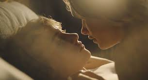 A group of teenagers is involved in a rape. Lotta Author At Cinematographinnen Women Cinematographers Network