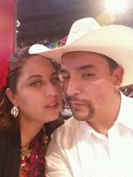 Readers contest: Cutest couples in the Sun City