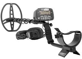 Certainly, the best professional metal detector in the market. Best Metal Detectors Of 2021 The Complete Guide Kellyco Metal Detectors